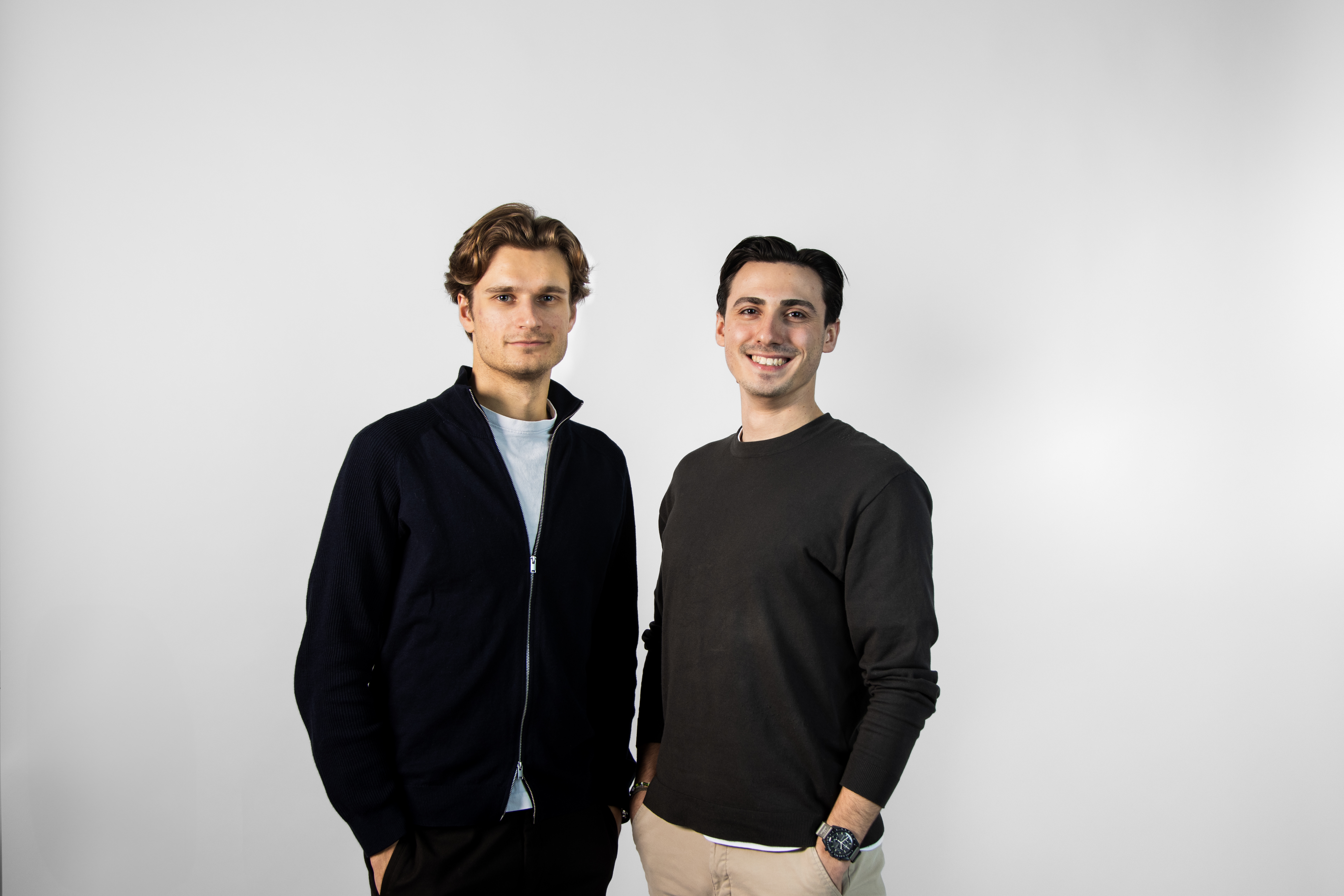 AusbildungPlus startet durch